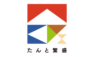 大阪商工会議所