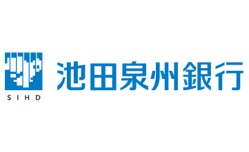 池田泉州銀行